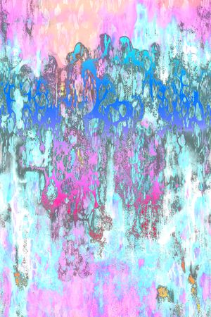 纹理印花华亿平台图片