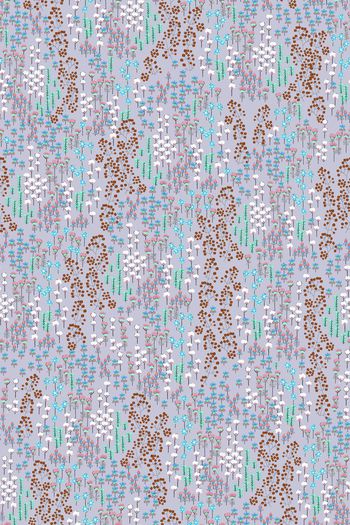 850150-细密碎花灰