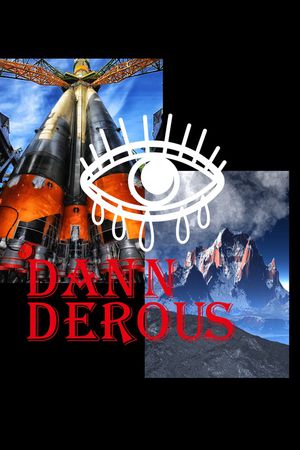 古驰gucci印花华亿平台图片