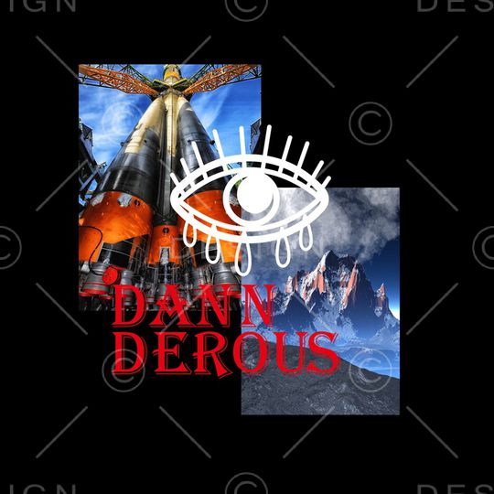 古驰gucci印花华亿平台图片