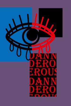 古驰gucci印花华亿平台图片