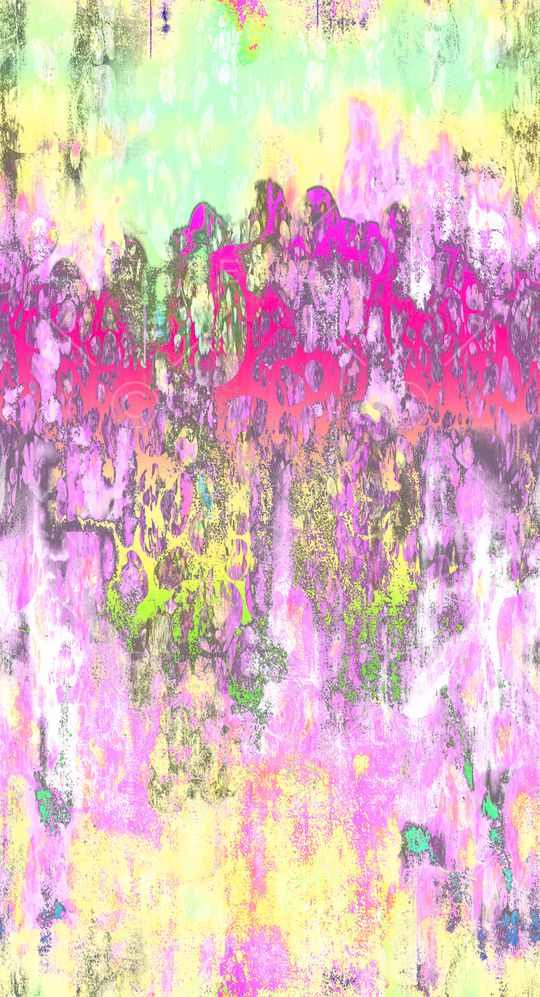 纹理印花华亿平台图片