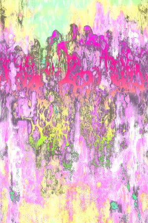 纹理印花华亿平台图片