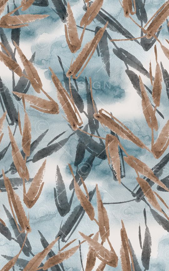 叶子印花华亿平台图片