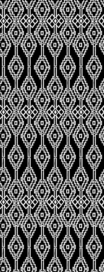 850327-簡單幾何民族华亿平台20170424-