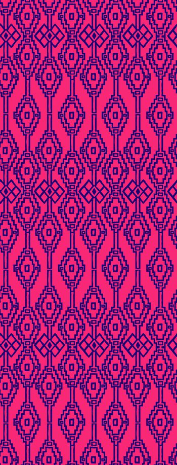 850328-簡單幾何民族华亿平台20170424-