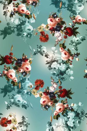 数码印花印花华亿平台图片