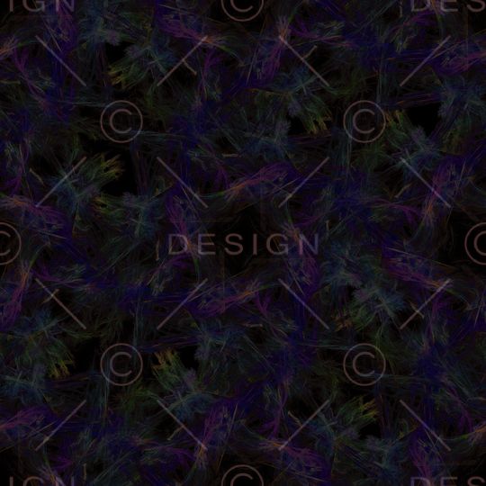 抽象创意印花华亿平台图片