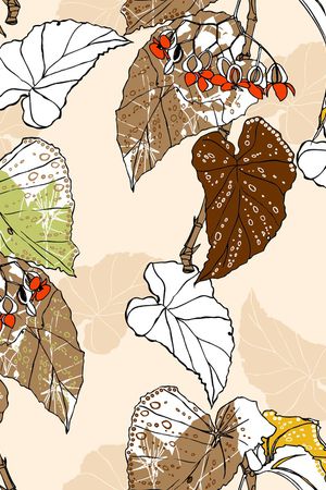 花朵印花华亿平台图片