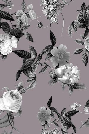 大花印花华亿平台图片