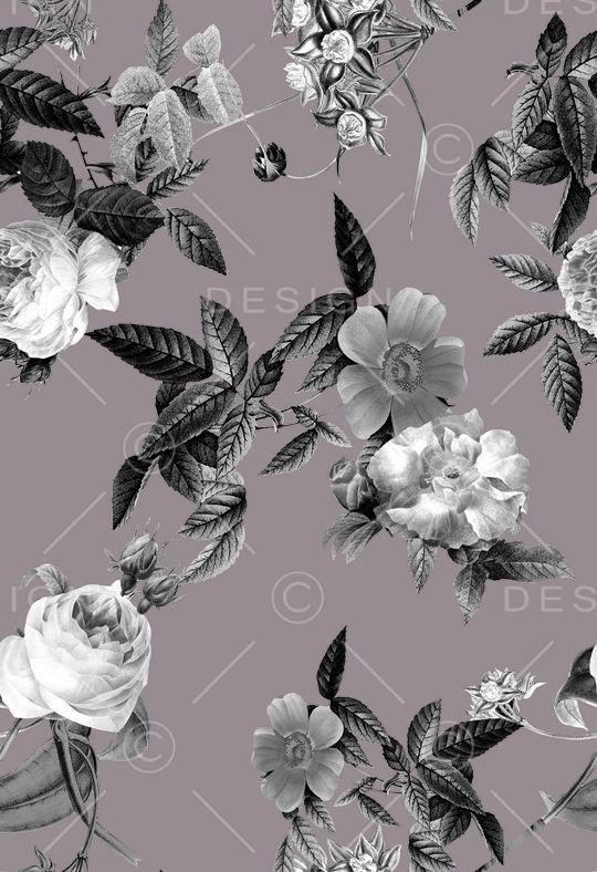 大花印花华亿平台图片