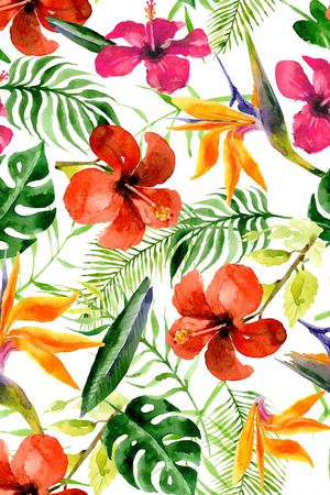 大花印花华亿平台图片