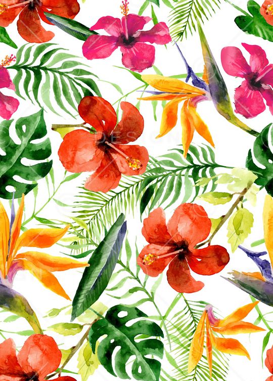 大花印花华亿平台图片