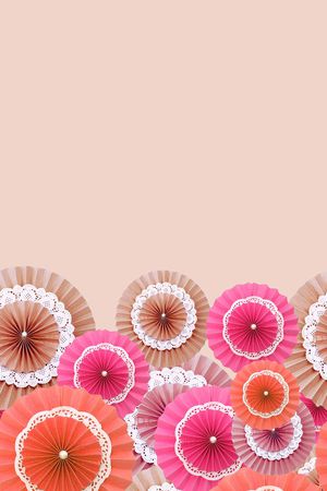 单边定位花卉印花华亿平台图片