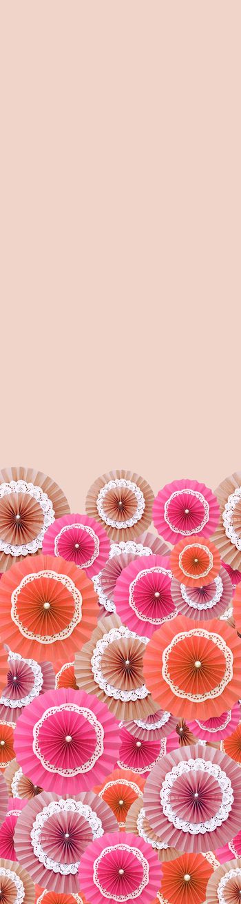 单边定位花卉印花华亿平台图片