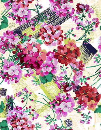 850799-格子情-c-1