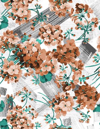 850802-格子情-c-2