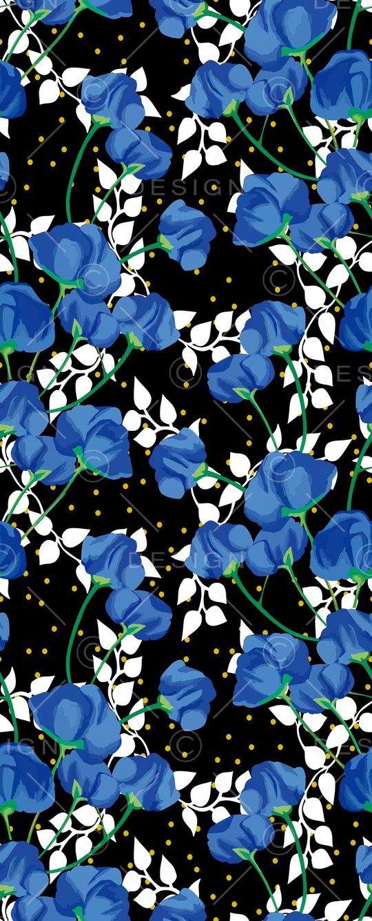 zara风格印花华亿平台图片