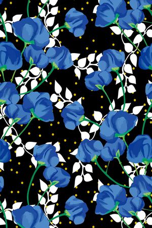 zara风格印花华亿平台图片