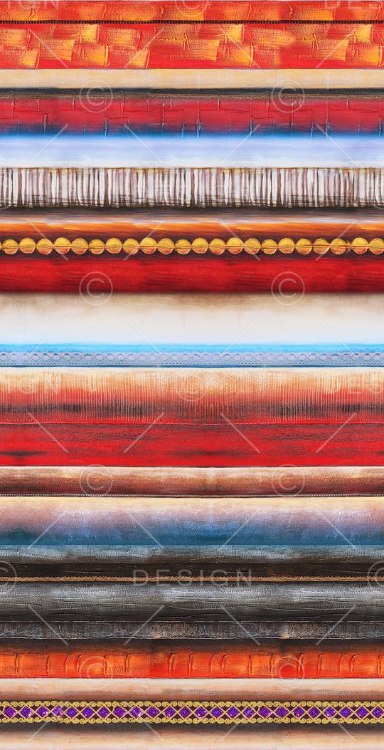 油画印花华亿平台图片