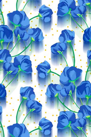 zara风格印花华亿平台图片