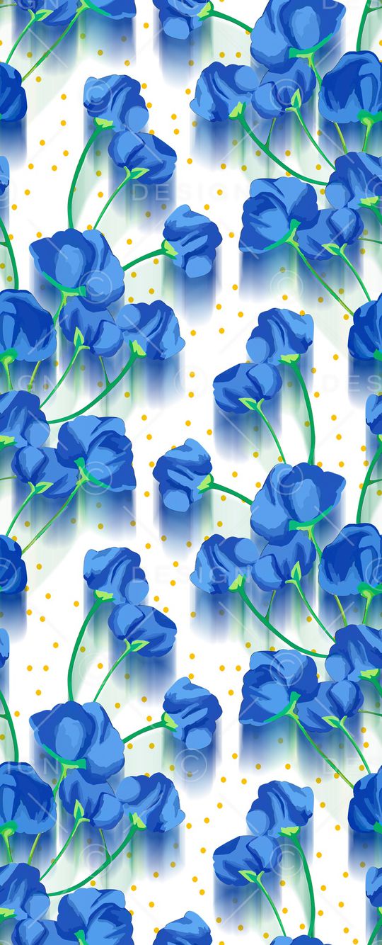 zara风格印花华亿平台图片