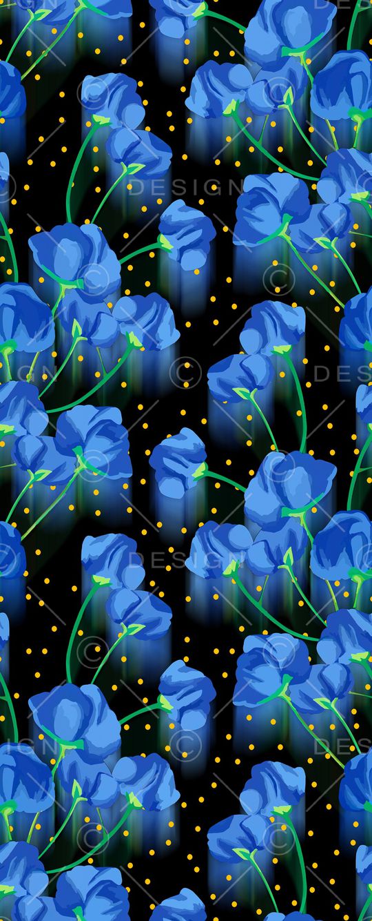 zara风格印花华亿平台图片