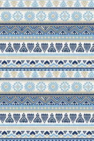 条子印花华亿平台图片