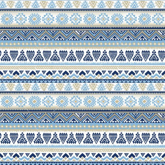 条子印花华亿平台图片