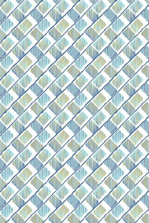 条子印花华亿平台图片