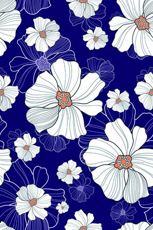 大花印花华亿平台图片