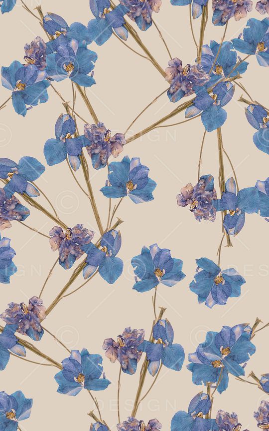 大花印花华亿平台图片