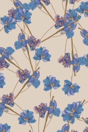 大花印花华亿平台图片