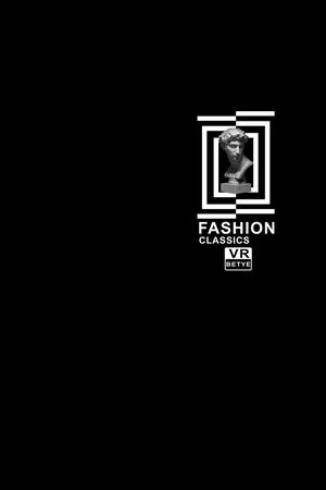 欧式印花华亿平台图片