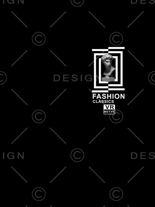 欧式印花华亿平台图片