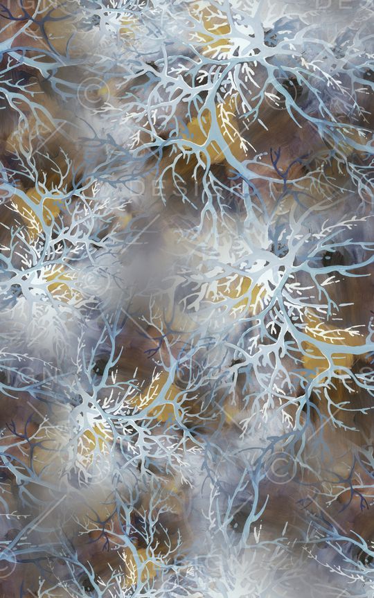 色块印花华亿平台图片