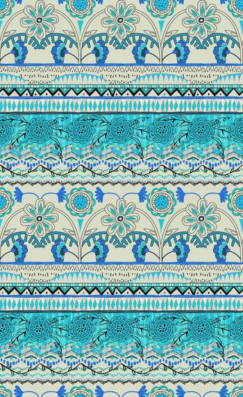 印度印花华亿平台图片