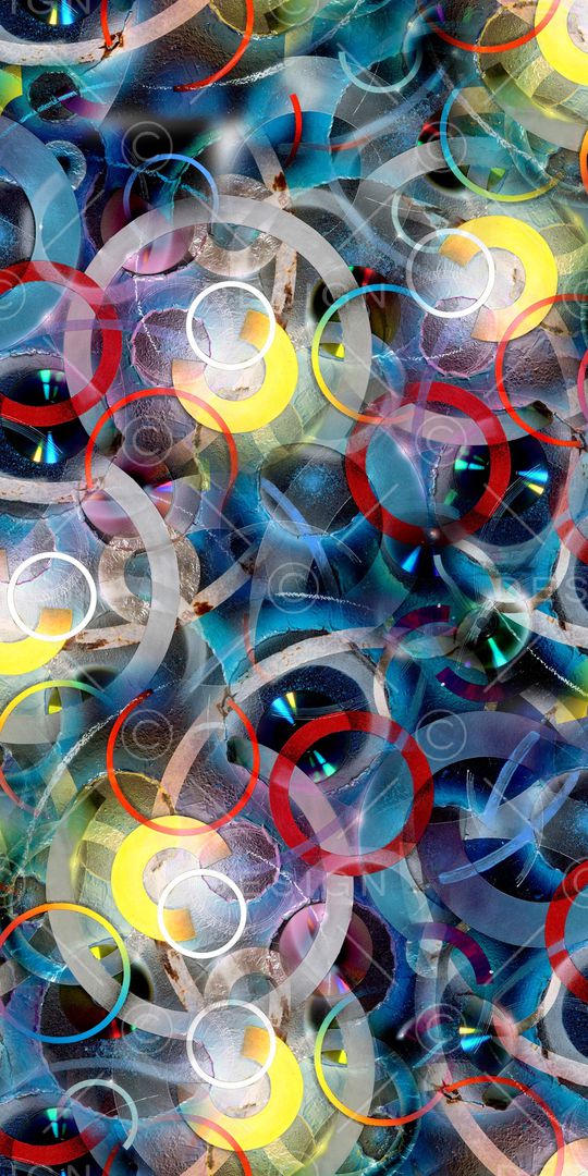 数码印花华亿平台图片