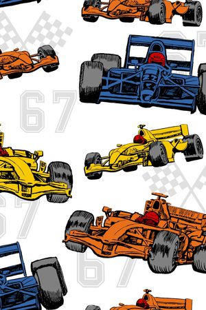 机械印花华亿平台图片