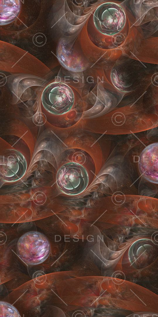 趣味印花华亿平台图片