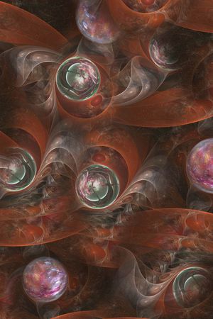 趣味印花华亿平台图片