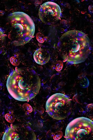 光感印花华亿平台图片