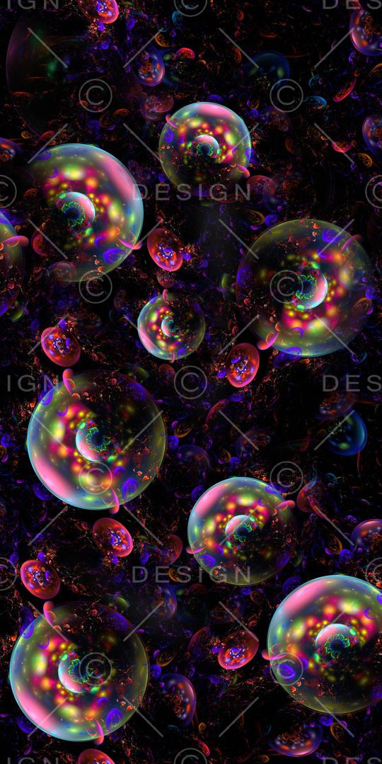 光感印花华亿平台图片