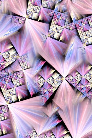 趣味印花华亿平台图片