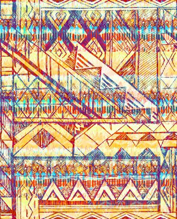 851573-DG25-1702_P (W-74