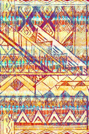 印第安印花华亿平台图片