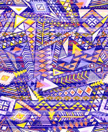 851580-DG25-1703_P (W-74