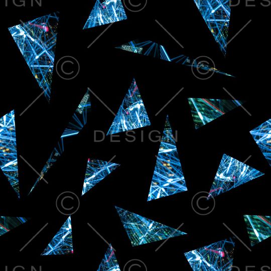 创意印花华亿平台图片