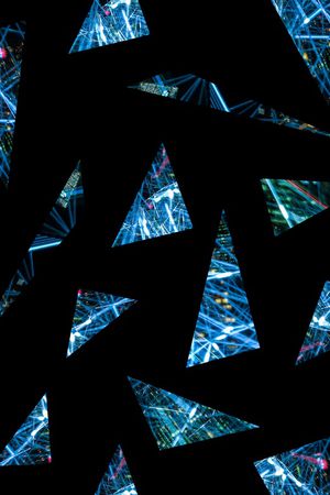 创意印花华亿平台图片