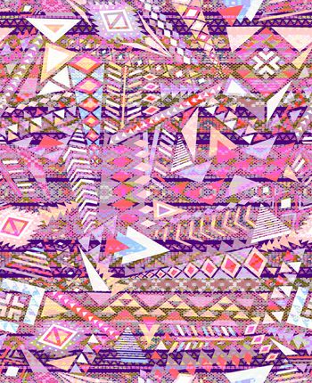 851652-DG25-1703_P1 (W-7